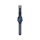 Spigen Rugged Armor ”Pro” Apple Watch 10 (46 Mm) Navy Blue - 1346650 - zdjęcie 4